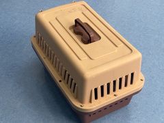 -博特宠物医院24h犬猫全科.骨科·异宠