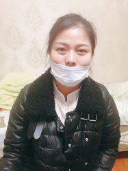-Cocodemer产后恢复(杭大店)