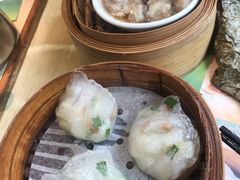 -添好运点心专门店(北角店)