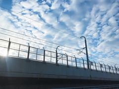 -海堤纪念公园