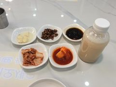 -长顺参鸡汤店(西塔总店)