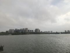 -聚龙湖公园