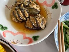 -田螺阿姨自营月嫂·育儿嫂(高新店)