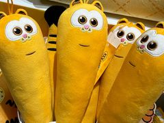 -KKV(深圳宏发大仟里店)