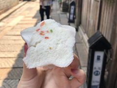 -锦记糕点铺