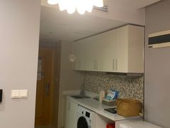 -秘境影院式酒店(苏州平江万达广场店)