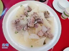 -禄海渔港(九堡店)