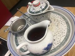 -赏点粤式点心(广州塔店)