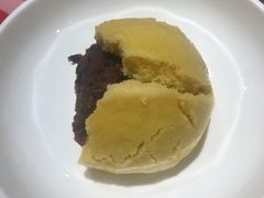 -西贝(上海我格广场店)