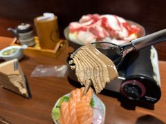 -小半有礼(天河南店)