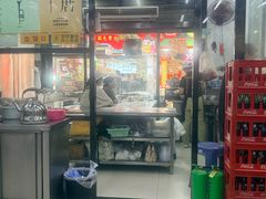 -回坊马二饺子馆