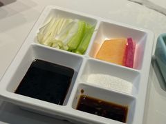 -玉林烤鸭店(黄村兴华店)
