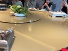 -湘知湘味(岳麓山店)