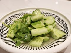 -德信恒隆国际酒店