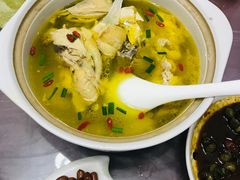 -乡乐园蟹庄·阳澄湖农家乐