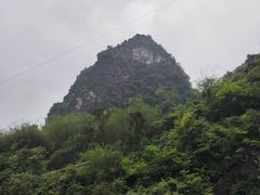 -英西峰林·洞天仙境
