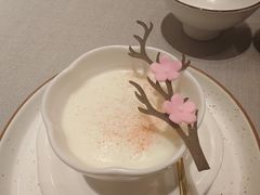 -寻魏随园·南京菜(老门东店)