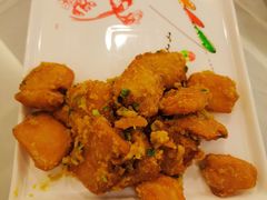 -御同亨酒楼·喜宴