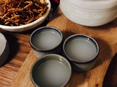 -兮禾酒馆(护国路店)
