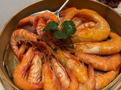 -金悦轩海鲜酒家(拱北店)