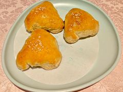 -囍凤楼·粤菜·点心·火锅(温特莱店)