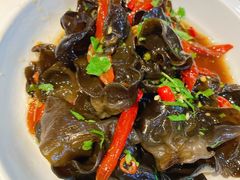 -签味爽成都老火锅串串(窑头路店)