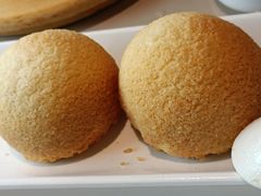 -蔡澜点心·粤菜(领展购物广场店)