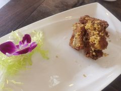 -道南書院·私房菜·早午茶·茶馆