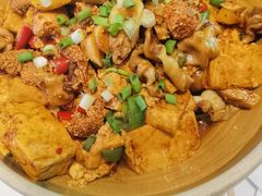 -原鄉本味 楚菜 丹江口鱼(北苑店)