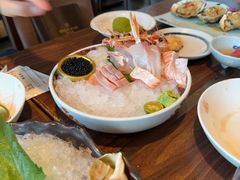 -田舍家Inakaya(天汇igc店)
