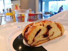 -dotcom coffee古点咖啡(致真大厦店)
