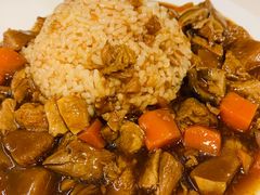 -宜家·瑞典风味餐厅(海达南街店)