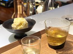-飛鳥製茶