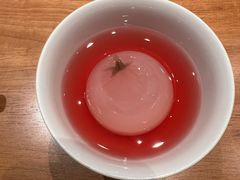 -浙里本味·宴四季江南(三台山路店)