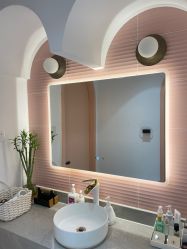 -苗方清颜痘肌研究所