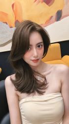 -爱秀造型 T-G