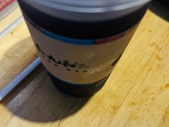 -秦九和(凯德广场店)