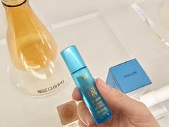 -瑶舍头疗·瑶浴·芳香热石SPA(五洲国际店)