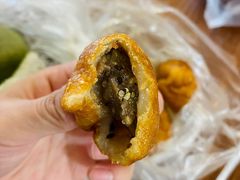 -糯米香(长江路店)