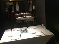 -百富源·海鲜辽菜(浑河堡店)