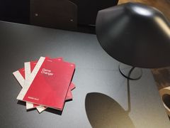 -设计共和 Design Republic(江宁路店)