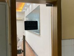 -首尔韩语培训中心·韩国留学