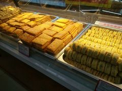 -鼎丰真(四马路店)