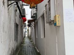 -练塘古镇