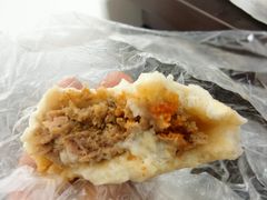 -柳湖茶坊(柳湖店)