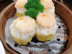 -豫璟轩中餐厅(南昌万怡店)