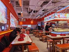 -椒锅锅·麻辣香锅(互联宝地店)