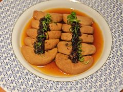 -南园民国茶楼餐厅·常州菜(北大街店)