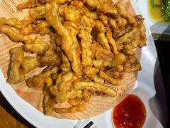 -宴武夷·匠心闽味(印象大红袍店)