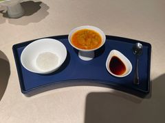 -成隆行·蟹王府(淮海店)